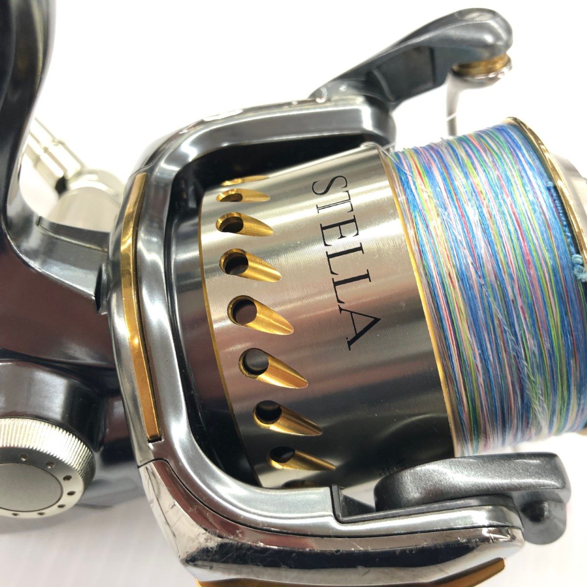 σσSHIMANO シマノ