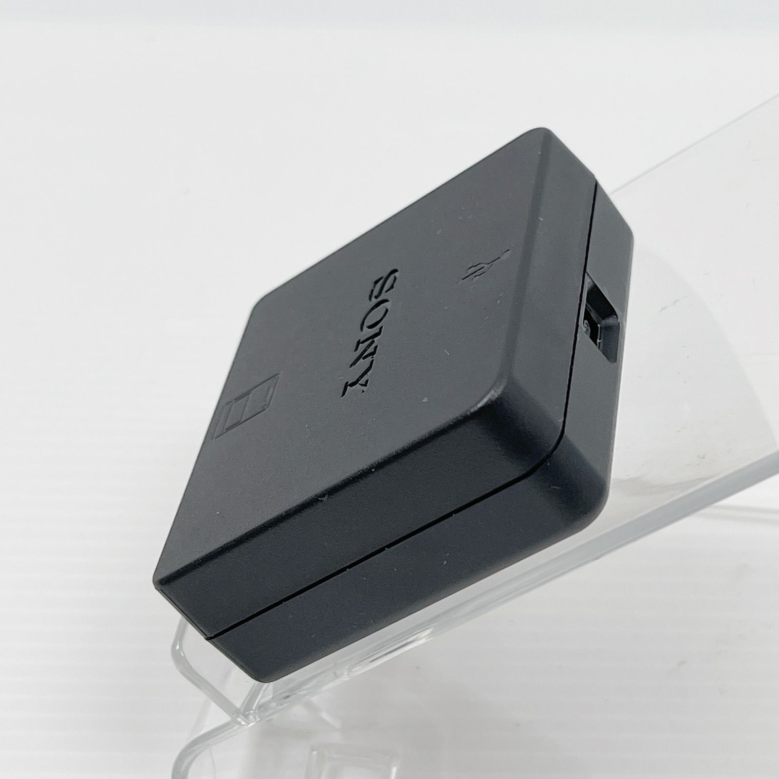 動作品 PS3 プレステ3 メモリーカードアダプター SONY 箱付【10 SONY PS3 メモリーカードアダプター 美品 プレステ3 メモリーカード