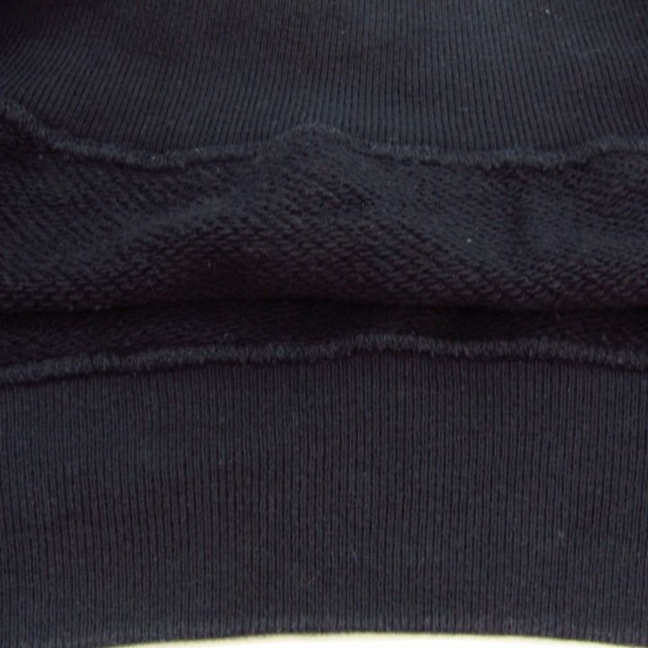 トレーナー
