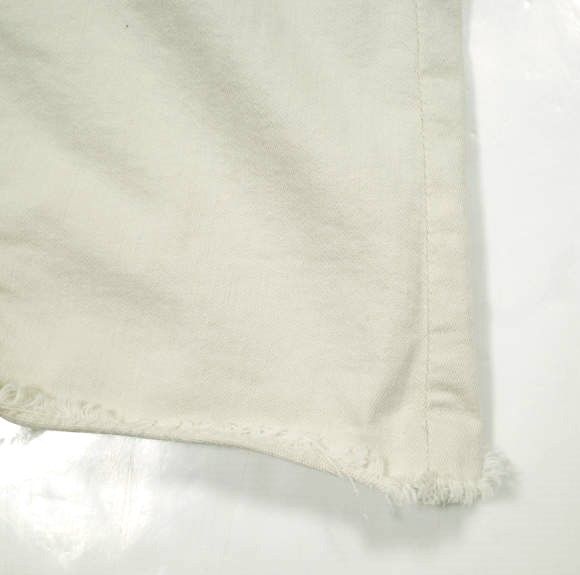 GOOD GRIEF! x L'Appartement グッドグリーフ アパルトモン 別注