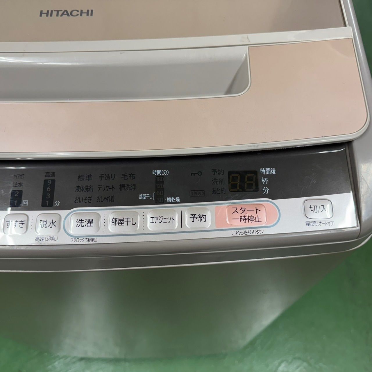 家庭用 インバーター搭載