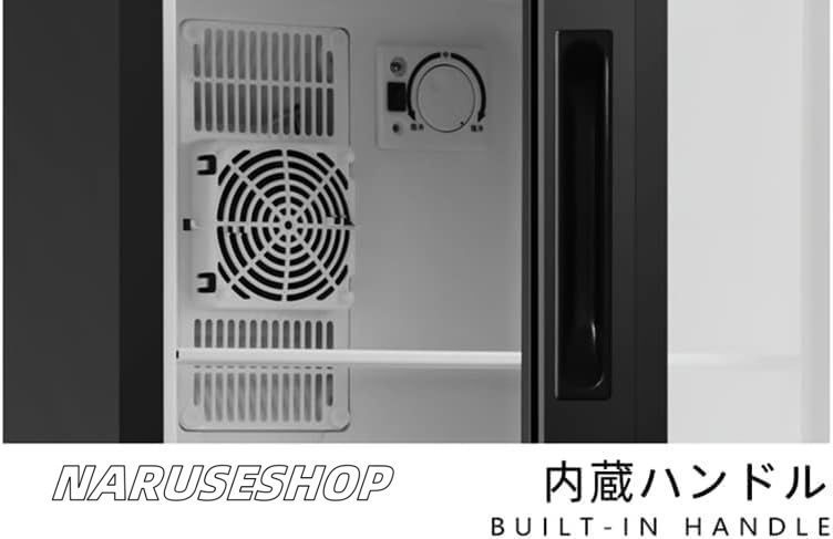 冷蔵庫 卓上冷蔵庫 保冷庫 ミニ冷蔵庫薬の冷蔵 大容量 30L 省エネ 静音 ポータブル 化粧品 小型冷蔵庫 ミニ飲料クーラーワインクーラー飲料