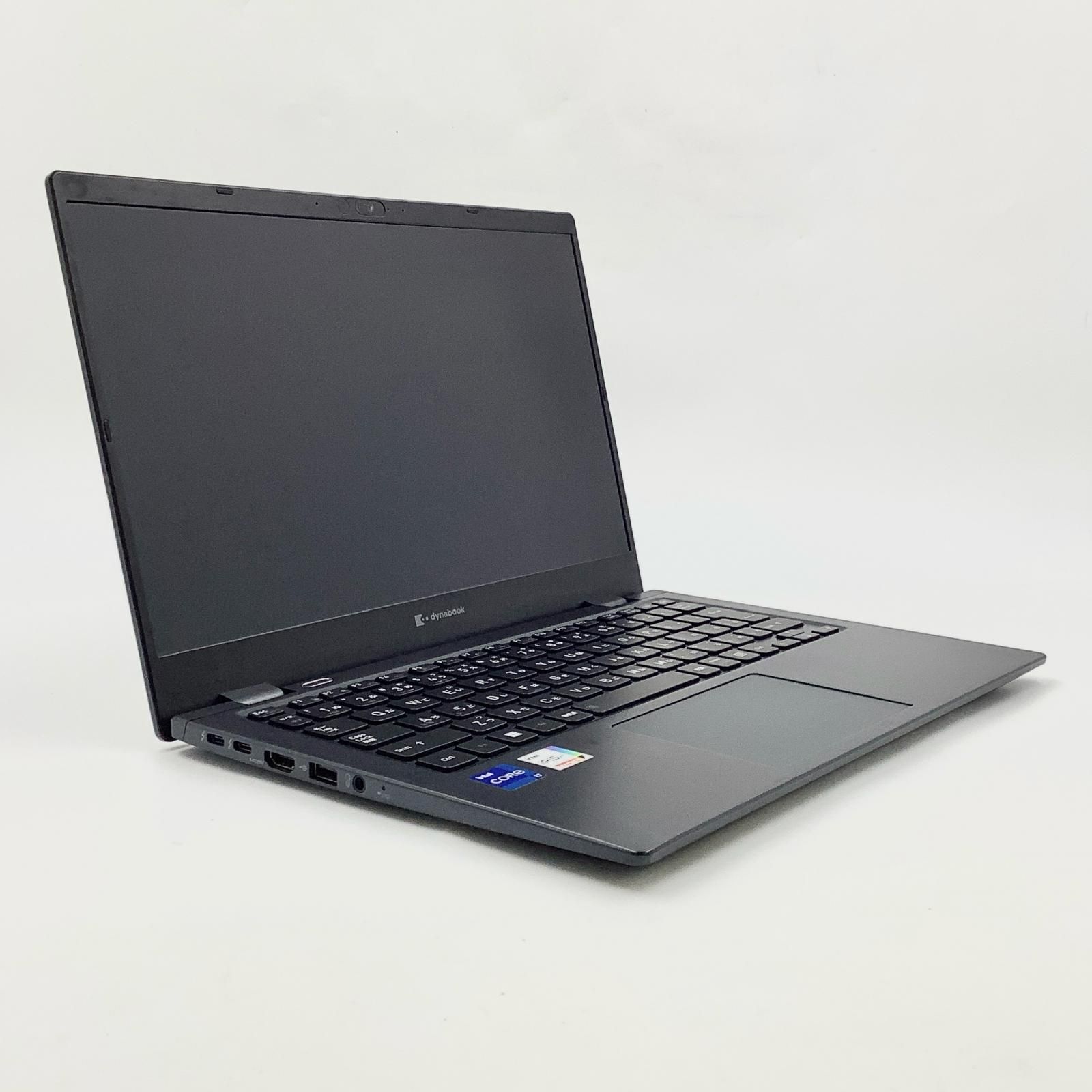 A69AG7P34LL1 i7-1165G7