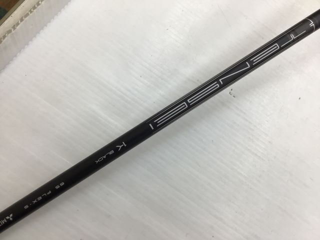 Bランク ゴルフクラブ
