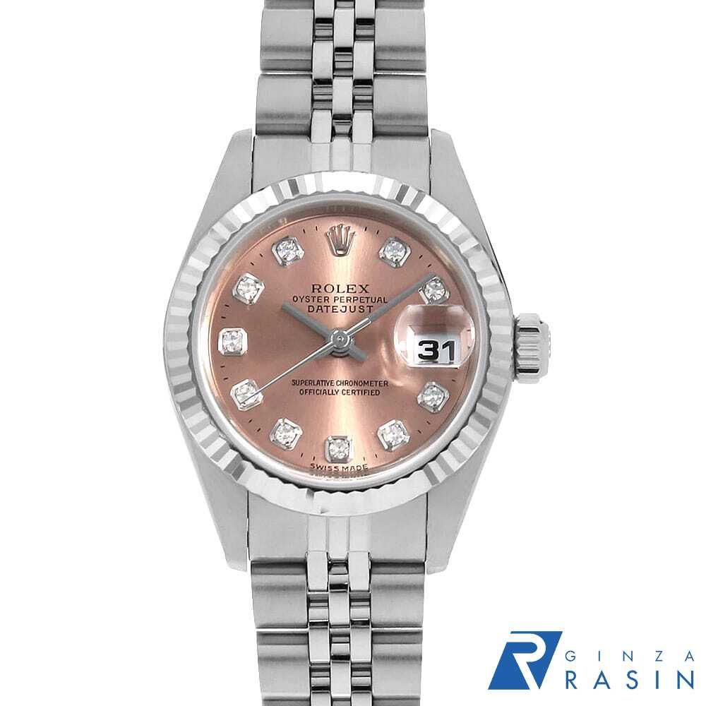 2 メンズ腕時計 楽天市場】【グランドール】【GRANDEUR】日本製 腕時計 メンズ