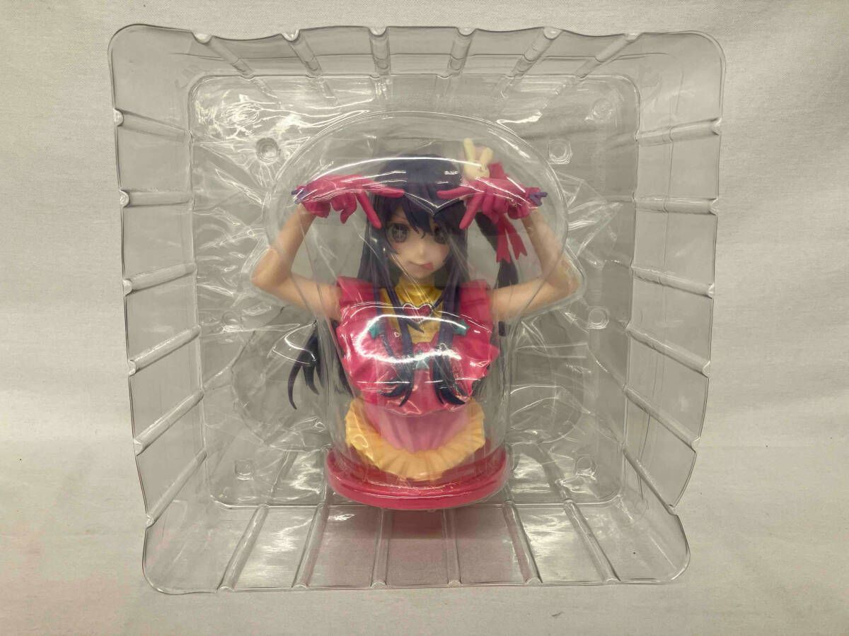 ラストワン賞 アイ アｰトスケｰルフィギュア 一番くじ 【推しの子】 【推しの子】