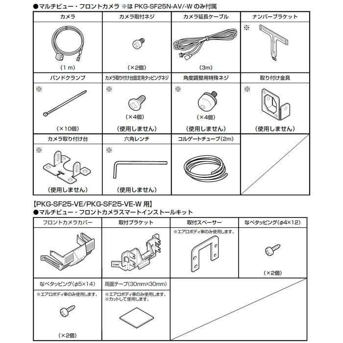 アルパイン