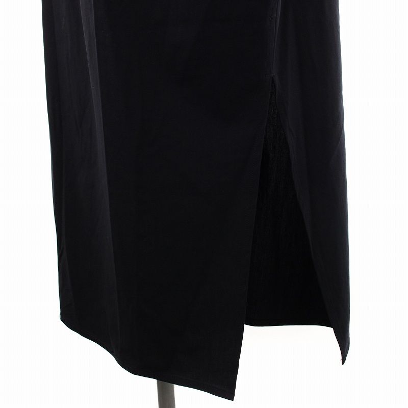 驚きの安さ ジルサンダー JIL SANDER ヴィンテージ 90s ロング スカート スカート