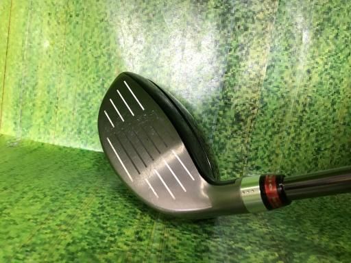 ロッディオ　フェアウェルウッド　バフィー ロッディオ フェアウェイウッド 2024 [rodhdfw2024] - ￥68,310