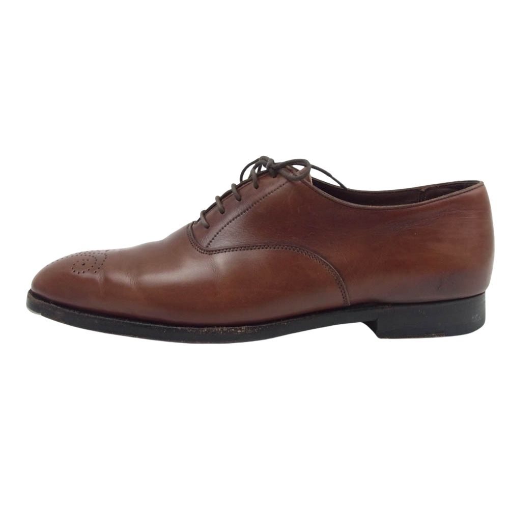 良品】Crockettu0026Jones クロケットアンドジョーンズ CHILTERN 良品】Crockettu0026Jones クロケットアンドジョーンズ CHILTERN