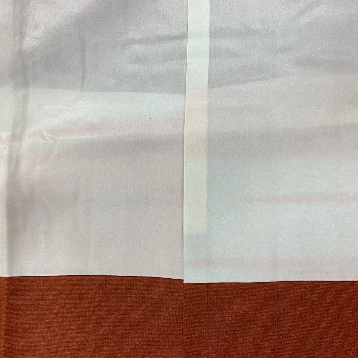 身丈86cm 裄丈64.5cm