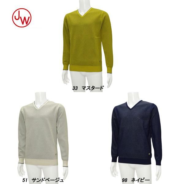 美品 英国製 80s バーバリー ステンカラーコート メンズ 玉虫 丸善 86B