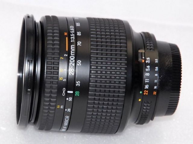 サイドテーブル ミラー コンソール ジュエル モダン インテリア 230