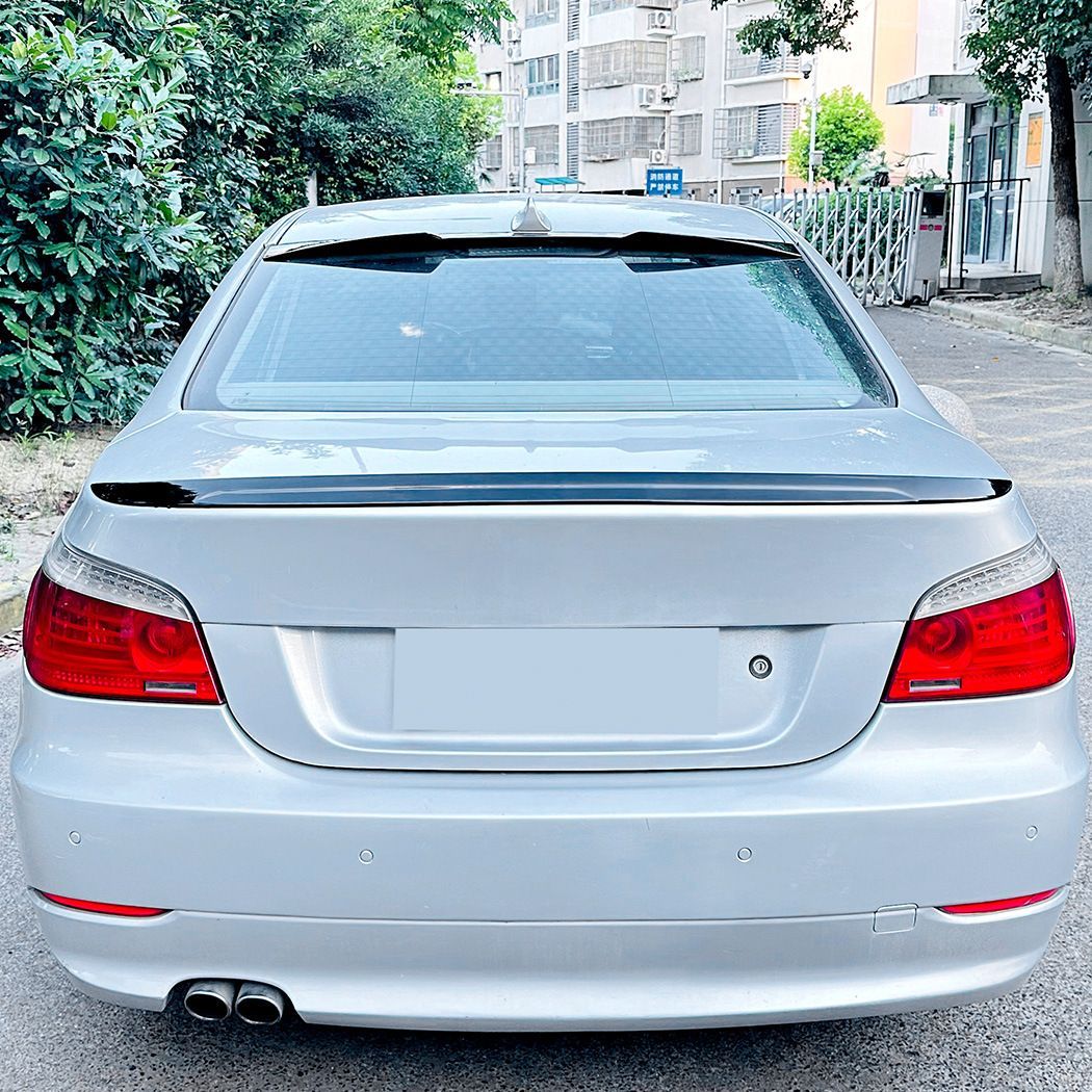 2004-2010 スポーツカスタムエアロ
