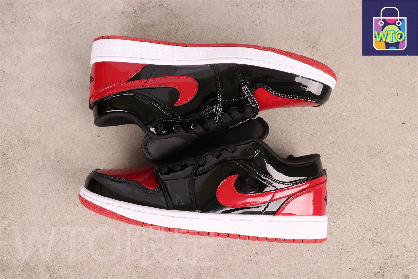 今日特価】Air Jordan エアジョーダン aj1 エアジョーダン 1 Low