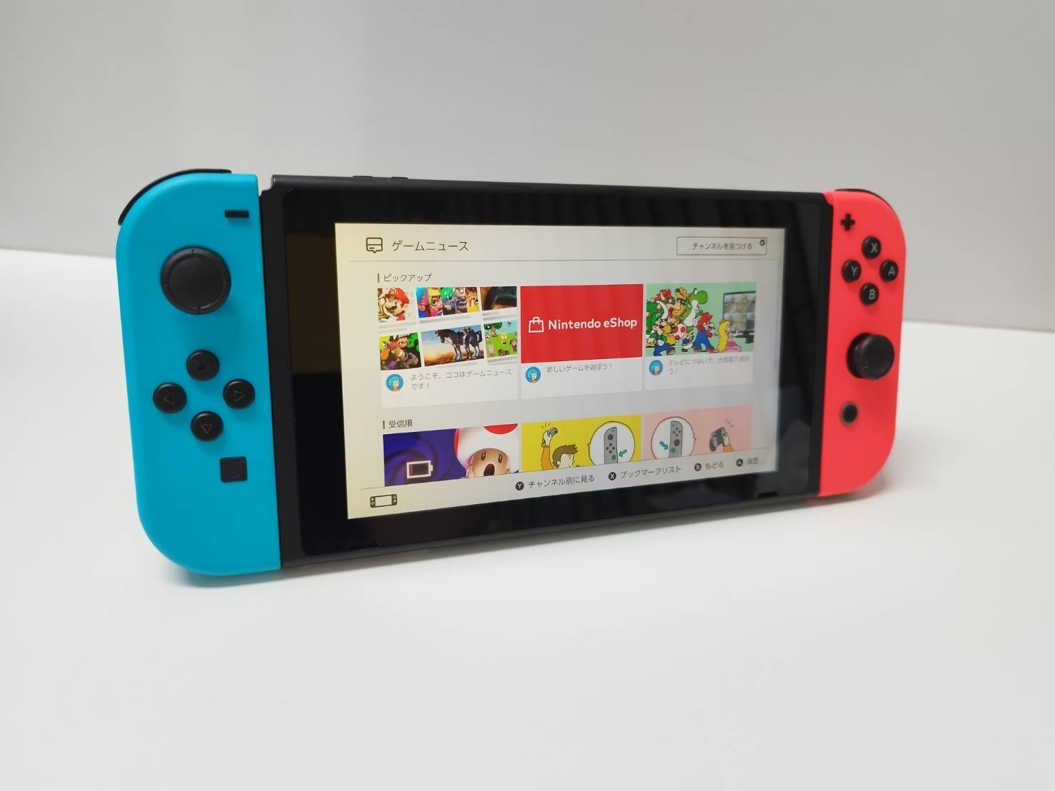 ★未使用品★極美品 ニンテンドーDS ターコイズブルー【生産終了】 ☆未使用品☆極美品 ニンテンドーDS ターコイズブルー【生産終了