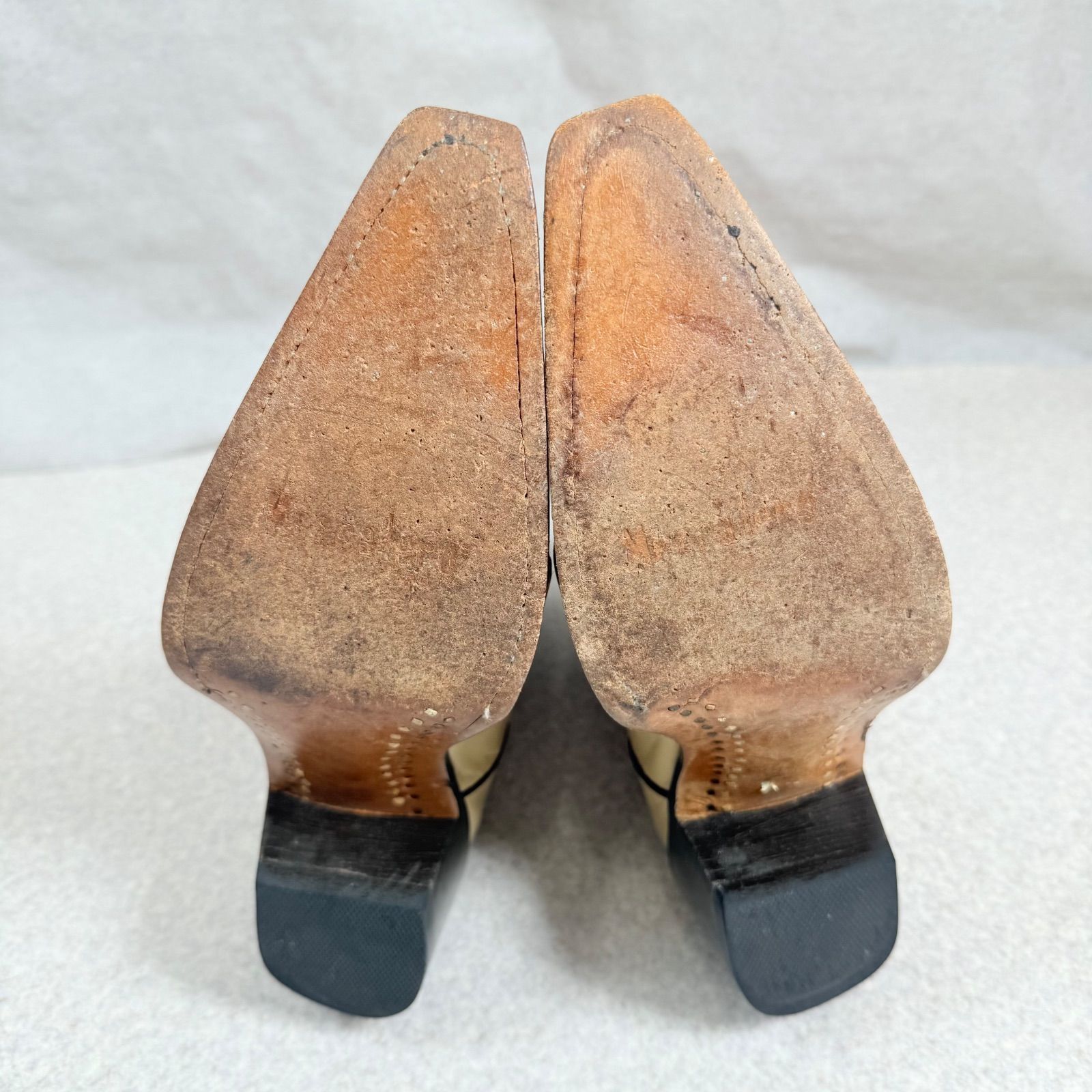 Mezcalero メスカレロ