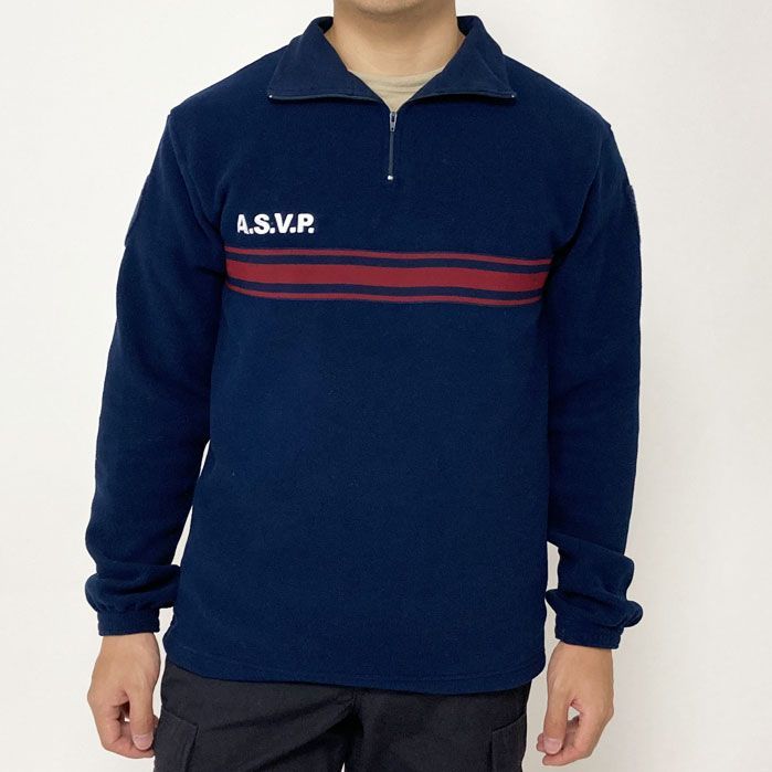 VIVIENNE TAM 7分袖ペプラムデニムジャケット ヴィヴィアンタム公式