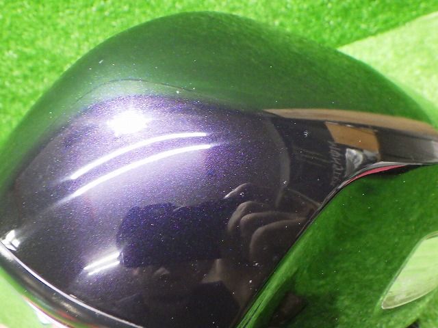 ステップワゴン スパーダ 左ドアミラー RK5 6 RK系 PB81P 10P ホンダ 250918069 FFCRYSTALESIA_COM