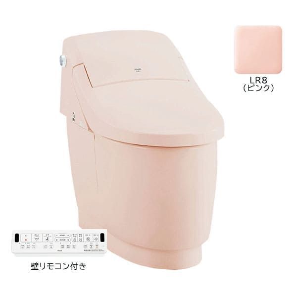 カシオレジスター TE-400 フル設定無料 美品PC連携売上管理 400504