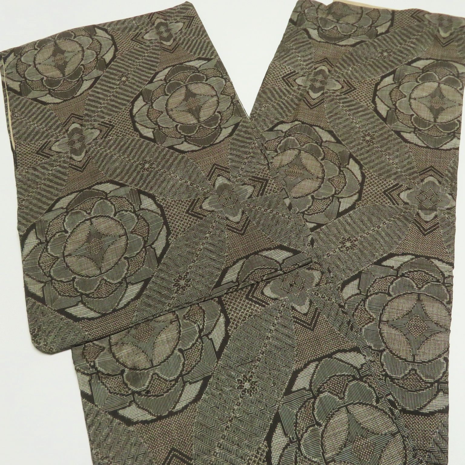 アンティーク ５点