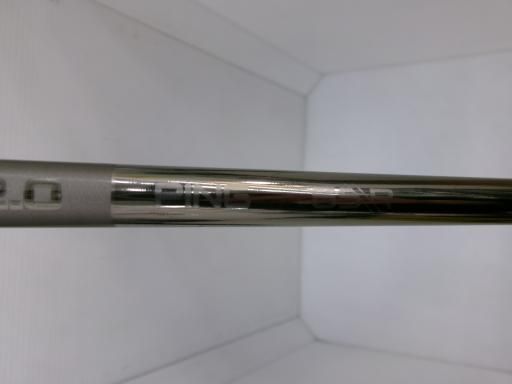 中古】 ピン G430 MAX 9° レフティ ドライバー DR PING TOUR 2.0