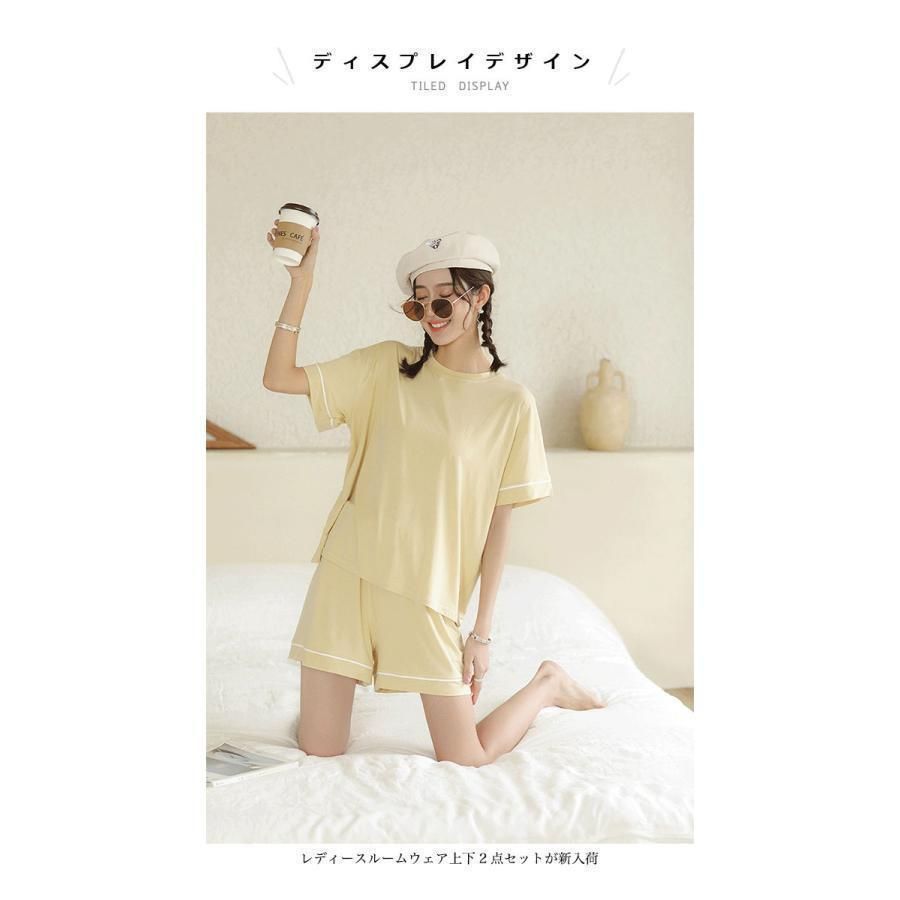 ナイトウェア 寝巻き