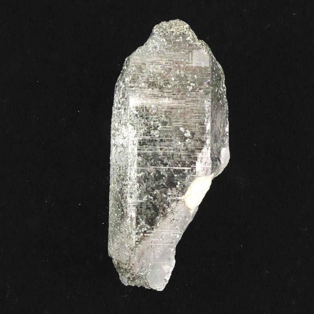 77.76g 榎本通商18941