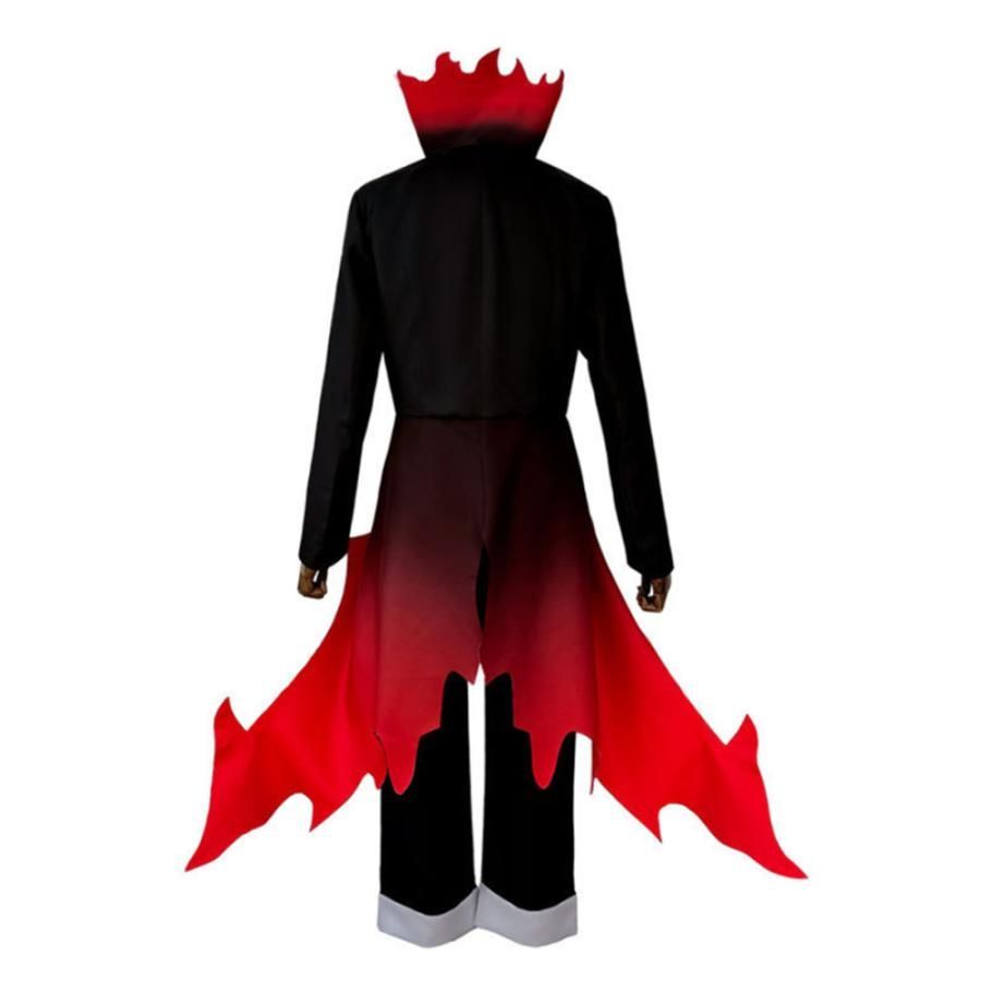 ウィッグ付き ケン