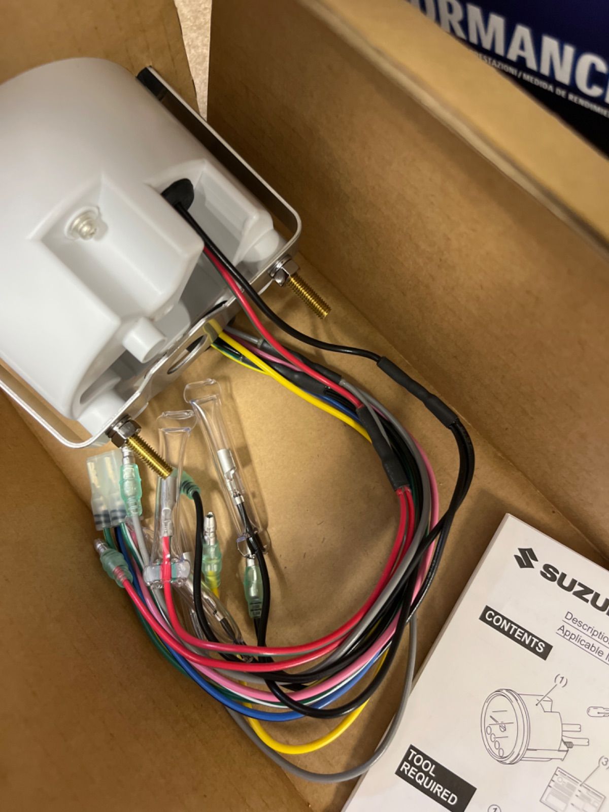 税込定価28 930円