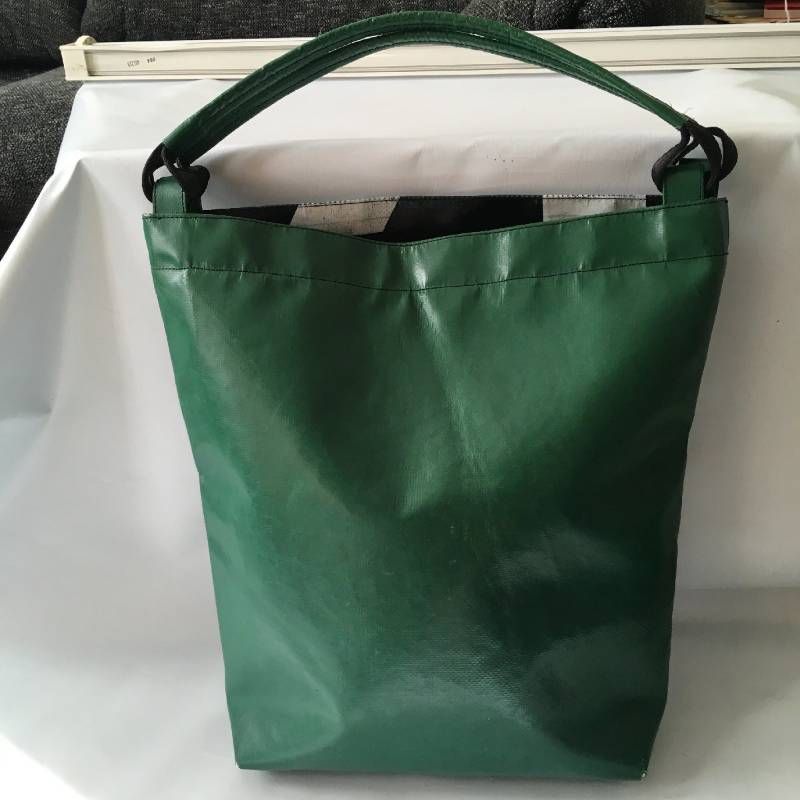 FREITAG フライターグ トート バッグ