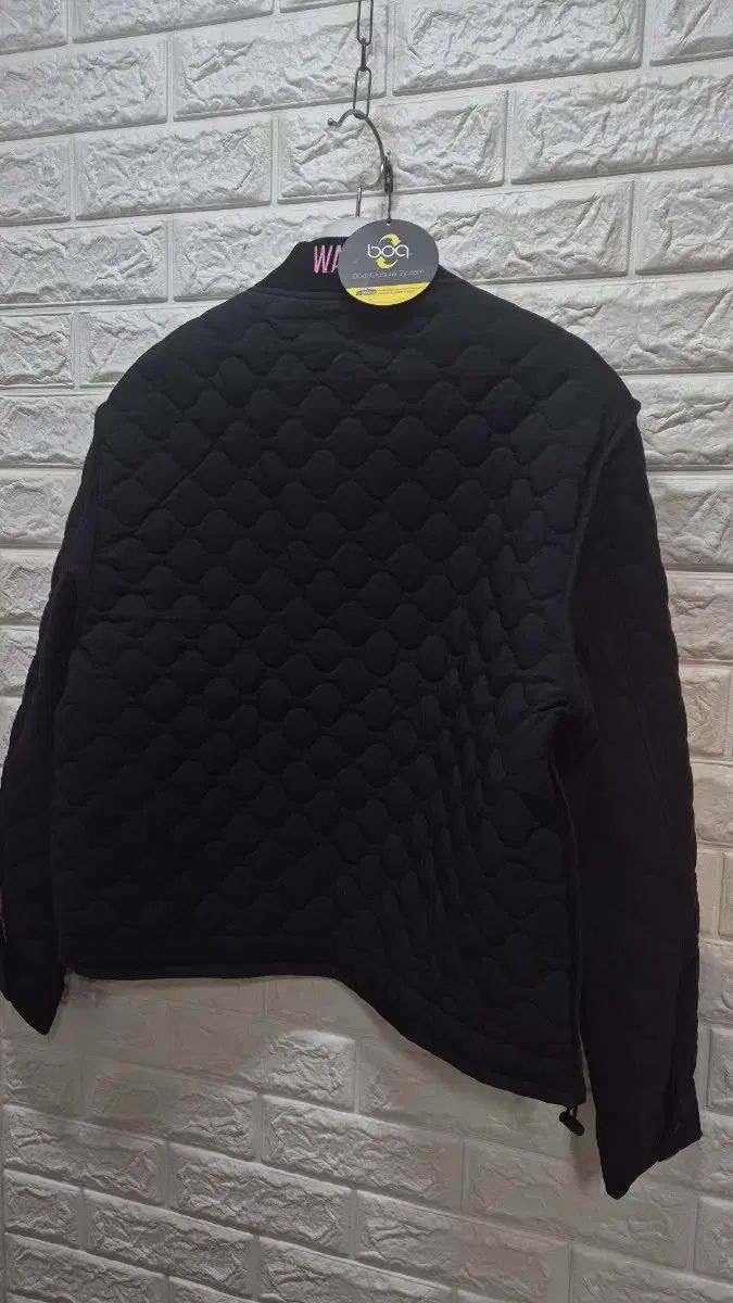 オーバーサイズ