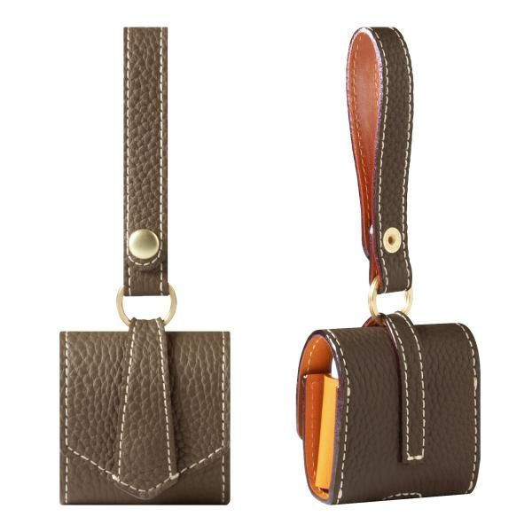 ごま油あけみ様専用 iPhoneケース AirPodsケース ごま油あけみ AirPods