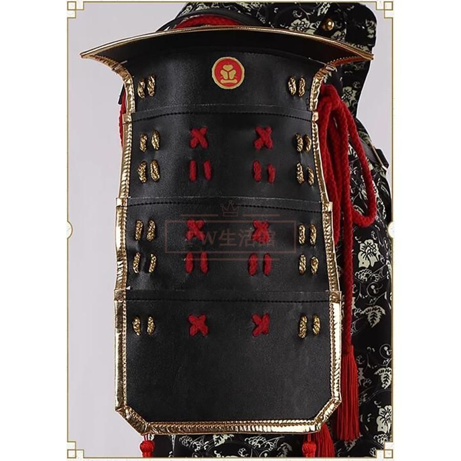 新品 刀剣乱舞 とおらぶ 南泉一文字 打刀 福岡一文字 コスプレ