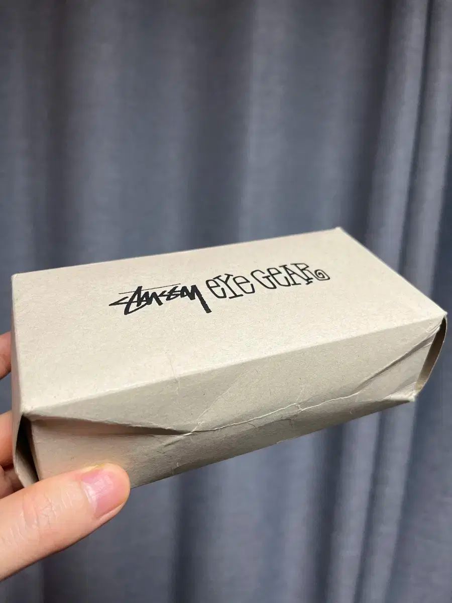 OAKLEY オークリー
