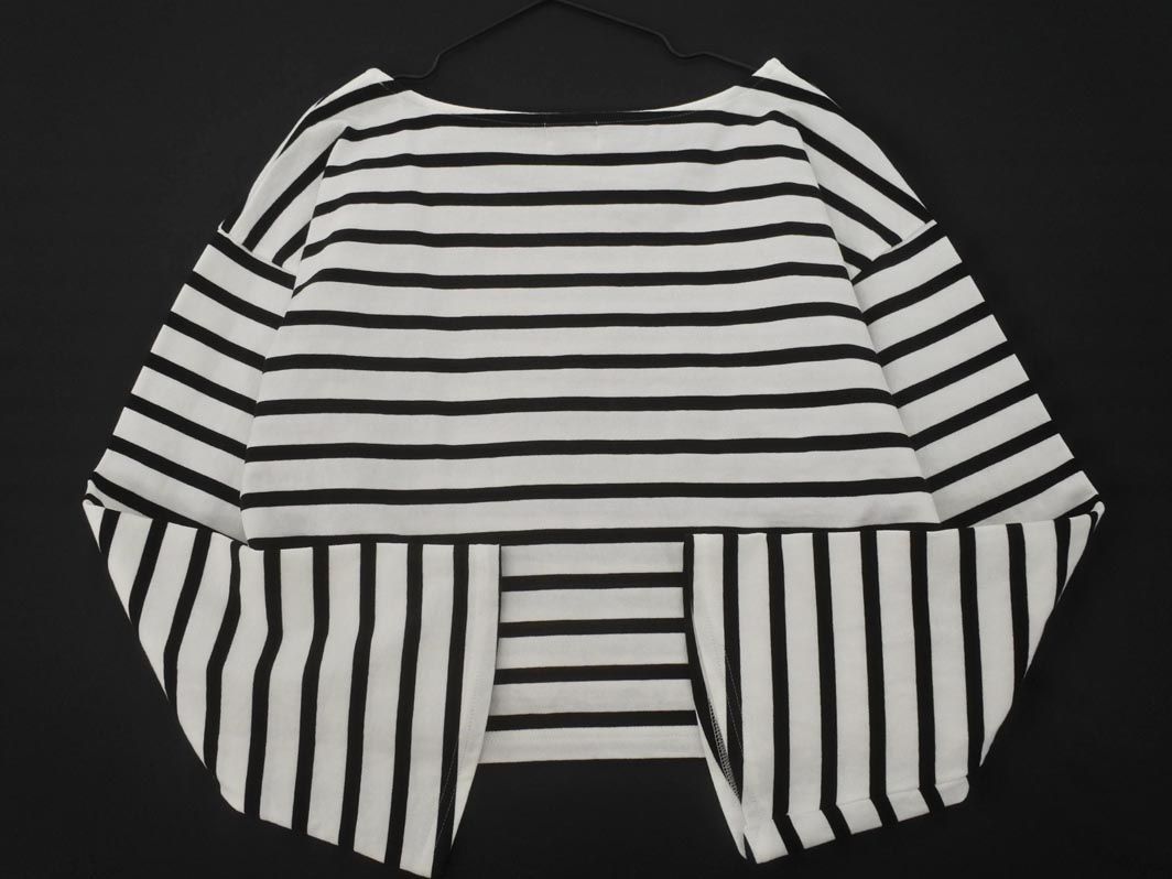 カットソー size1