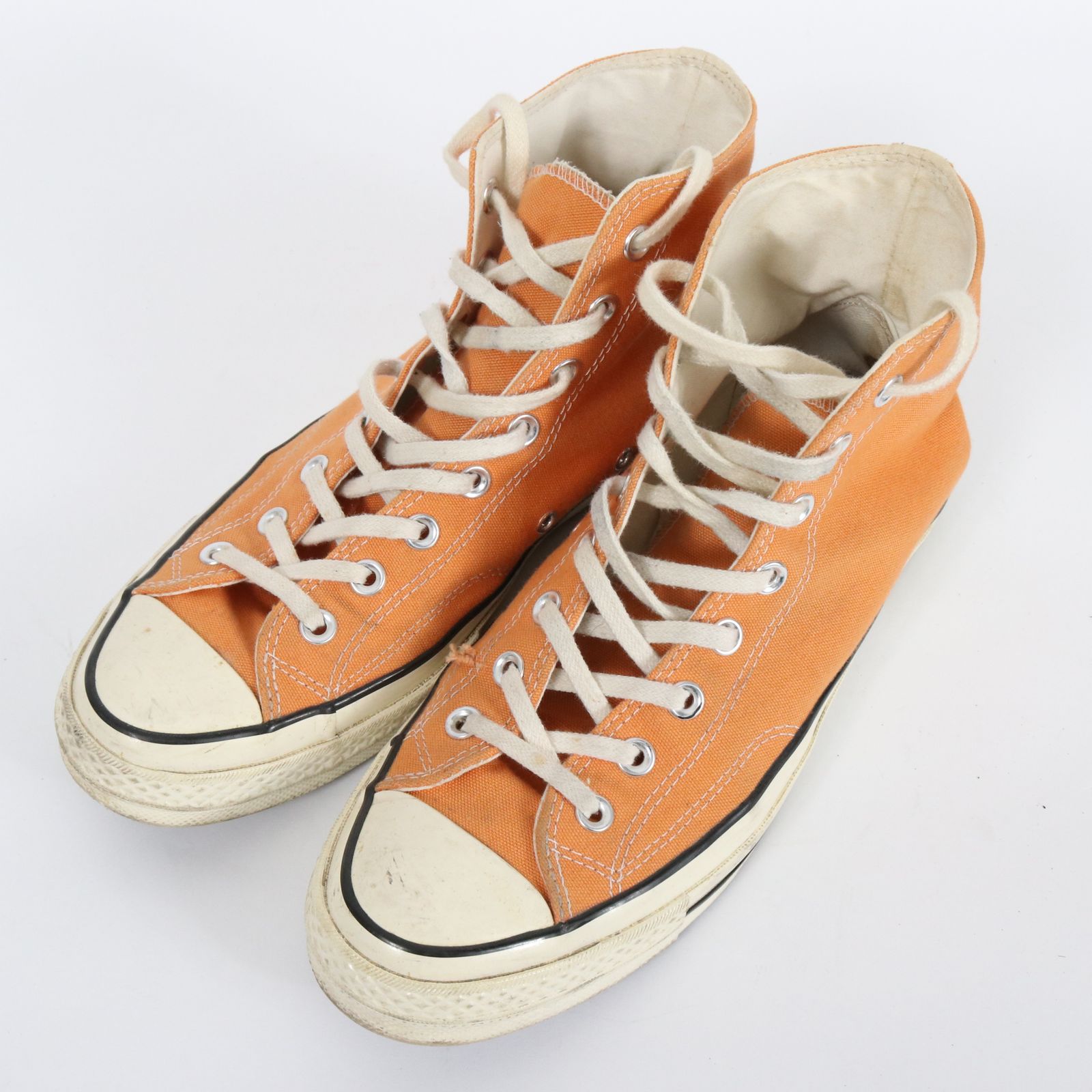 Converse 159622c on sale