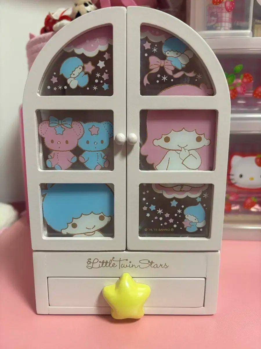 三花】美品 レオナール 訪問着 トールサイズ 身丈170 正絹 黒