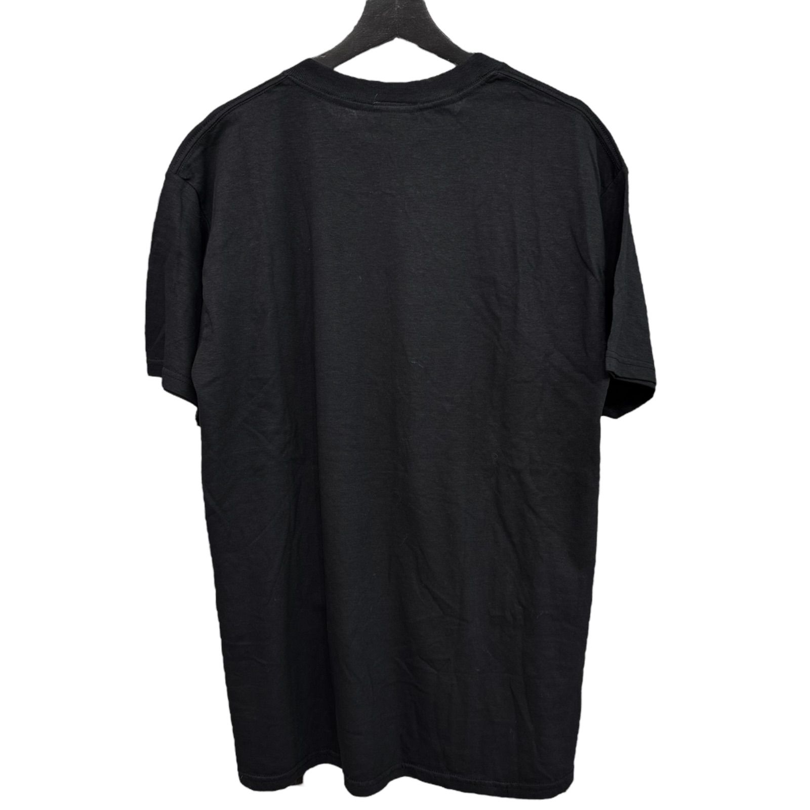 VINTAGE】 MIB MOVIE MEN IN BLACK T-SHIRT ヴィンテージ メン イン