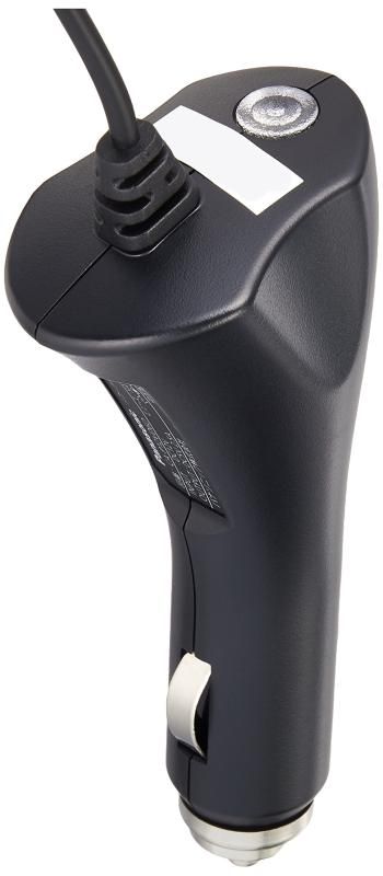 パナソニック カーシガーライター接続ケーブル 12V車対応 CA