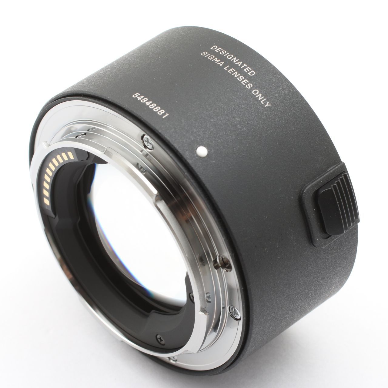 TELE CONVERTER