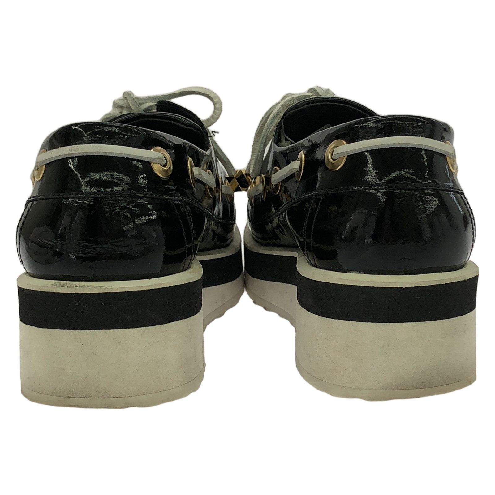 未使用品　PIERRE HARDYスニーカー39 ピエールアルディ PIERRE HARDY スニーカー - メルカリ