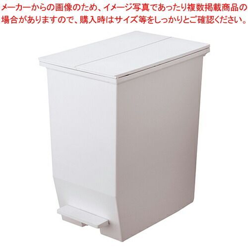 リス HOMEu0026HOMEシリーズ GPRB049  1個