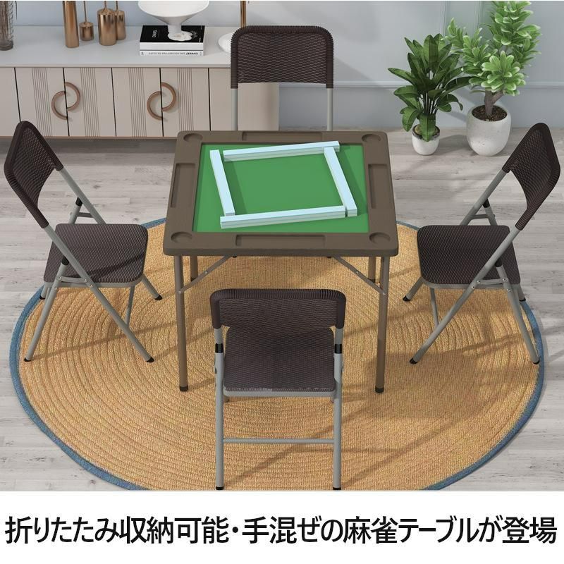 立卓