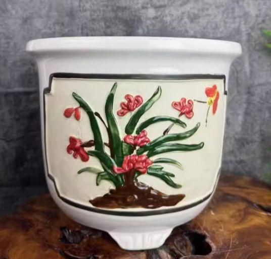 陶磁器