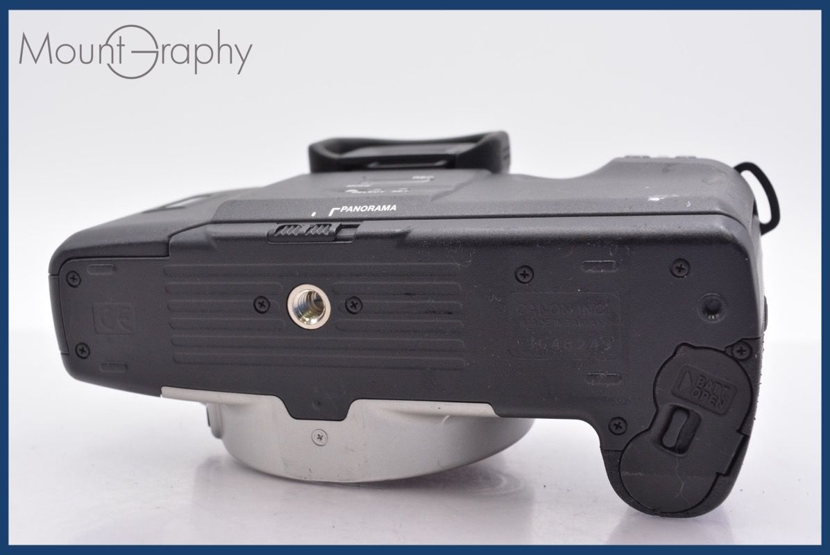 キヤノン Canon EOS Kiss III 同梱可 yk 5157