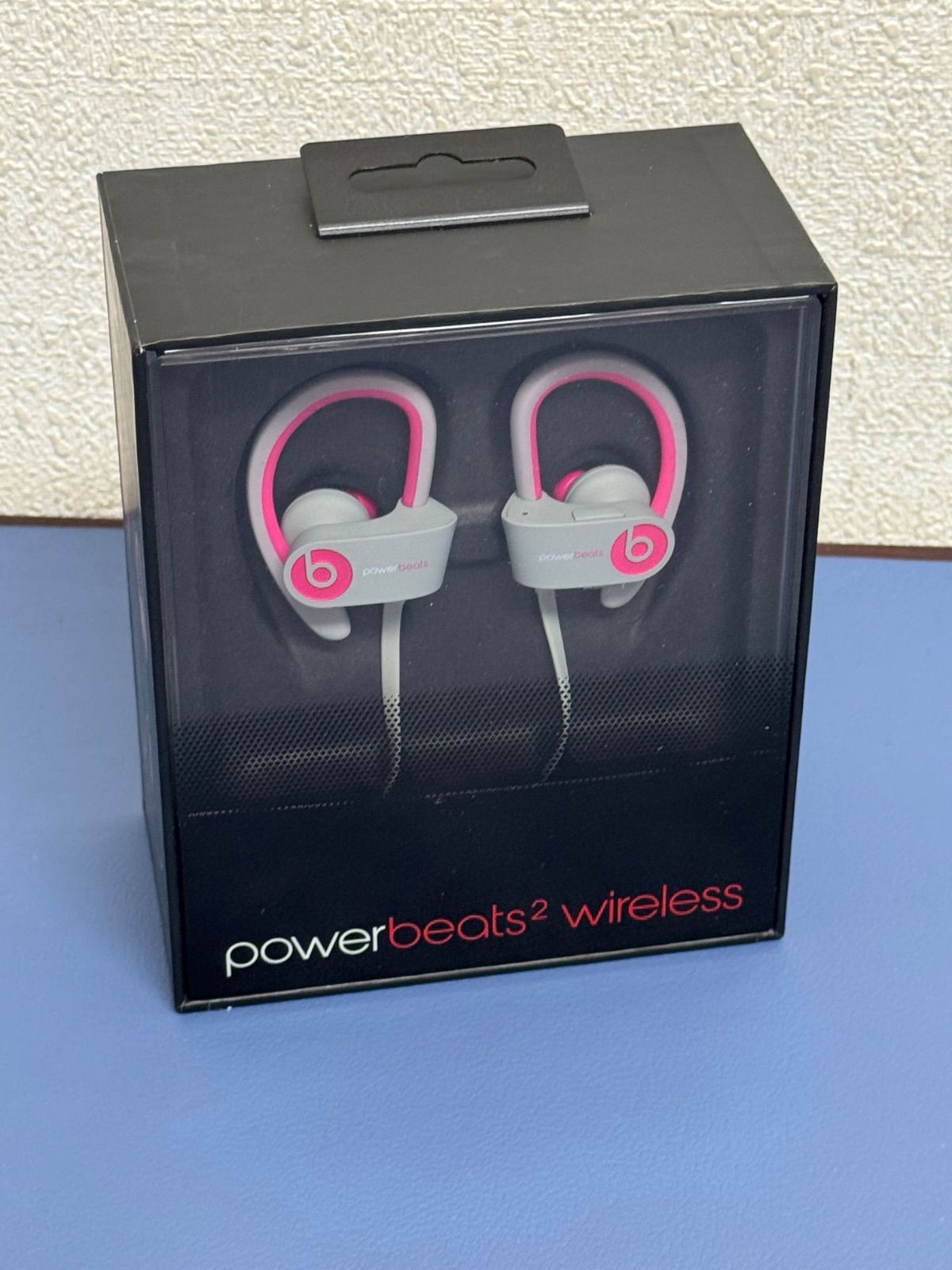 ゼンハイザー MOMENTUM True Wireless 3 & BTD600 ゼンハイザー True
