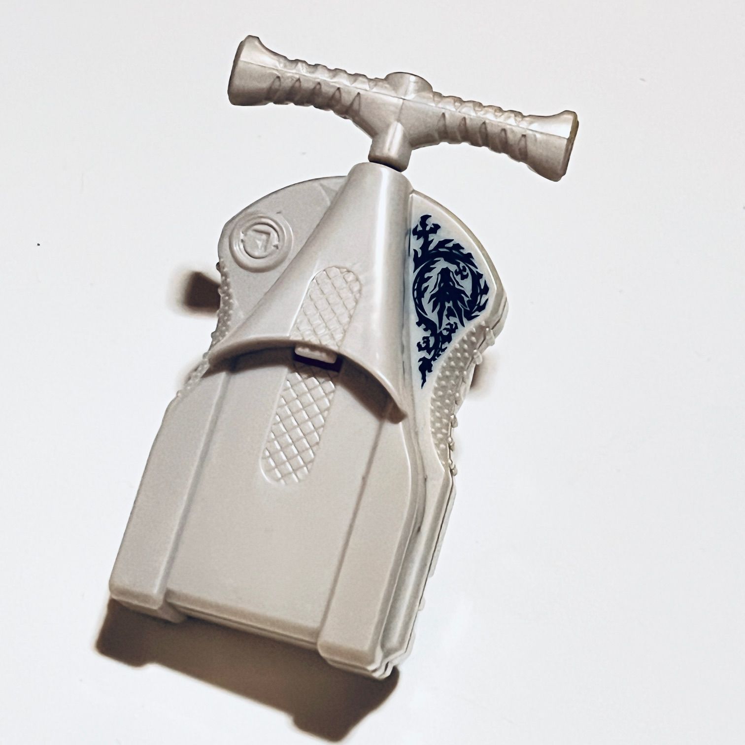 メタルファイトベイブレード TAKARA TOMY (タカラトミー) / ベイ