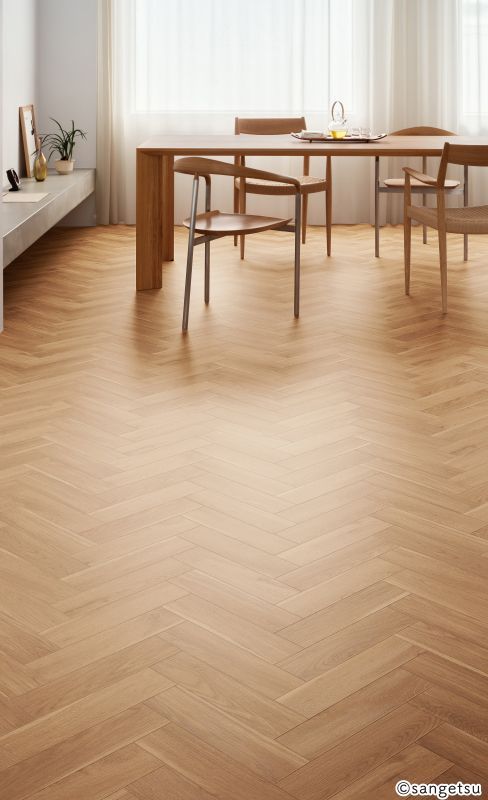 sangetsu サンゲツ