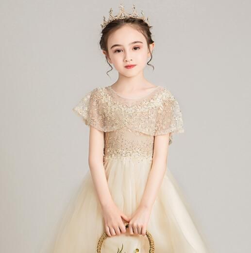子どもドレス ドレス 子供 ピアノ発表会 子供ドレス 発表会 発表会ドレス 120cm 140 110 シンプル キッズ キッズドレス 子供 中学生 ワンピース 春 結婚式 フラワーガール 演奏会 130 150 160 hjzy01